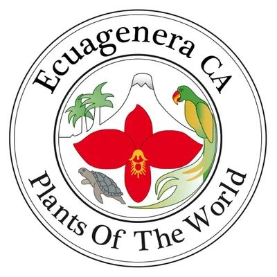 ecuagenera-ca.com's icon