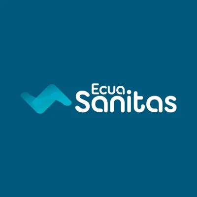 ecuasanitas.com's icon