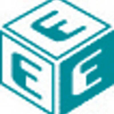 ecubetraining.com's icon