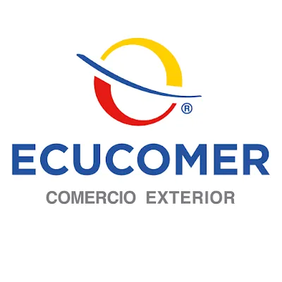 ecucomer.com's icon