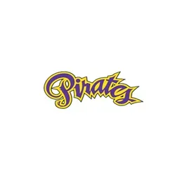 ECU Pirates Jerseys's brand icon