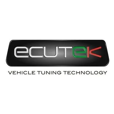 ecutek.com's icon