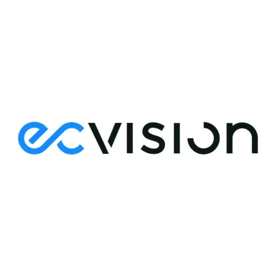 Ecvision S.A.