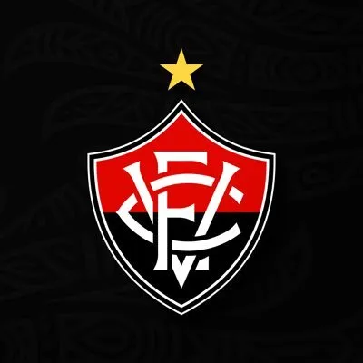 ecvitoria.com.br's icon