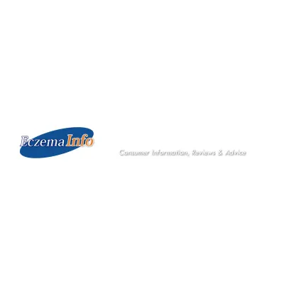 eczemainfo.com's icon