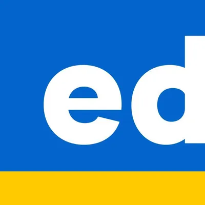 ed-era.com's icon