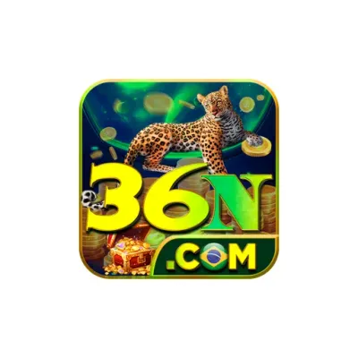 ed36n.com's icon