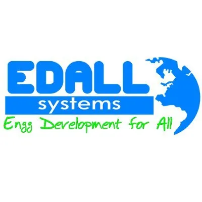 edallsystems.com's icon