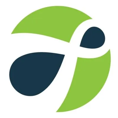 edamafm.com.qa's icon