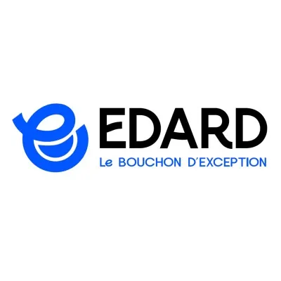 edard.com's icon