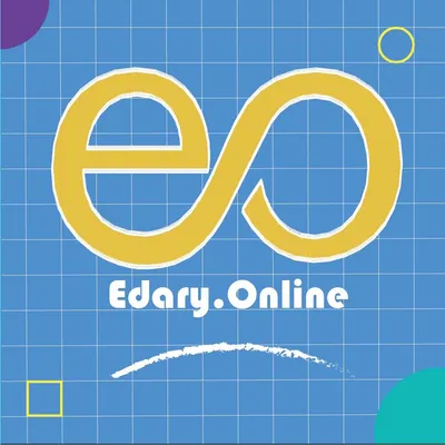 edary.online's icon
