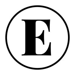 edasi.org's icon