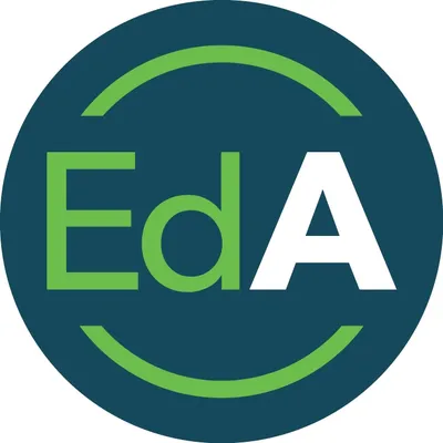 edassist.com's icon