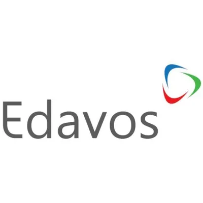 edavos.com's icon