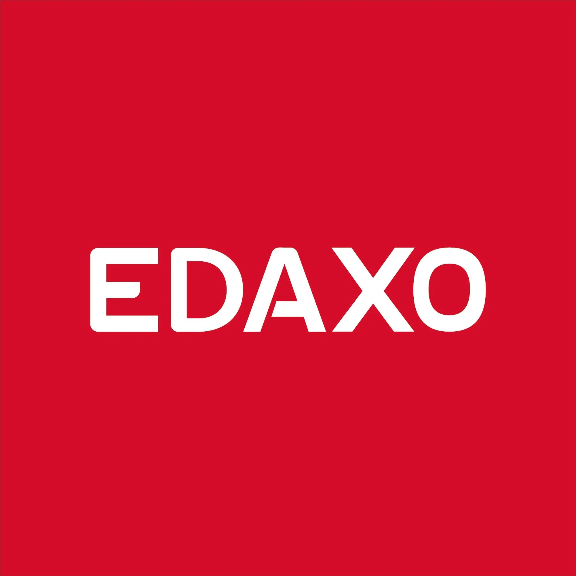 Edaxo sp. z o.o.