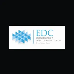 ENTREPRENUER DEVELOPMENT CENTRE's icon