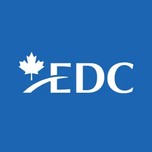 Export Development Canada (EDC)