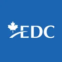 Export Development Canada (EDC)