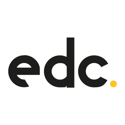EDC Expert Direct Communication sp. z o.o.
