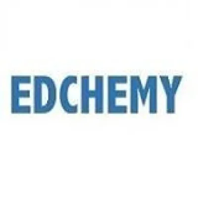 edchemy.com's icon