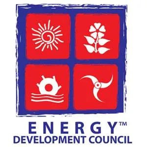 edcnepal.org's icon
