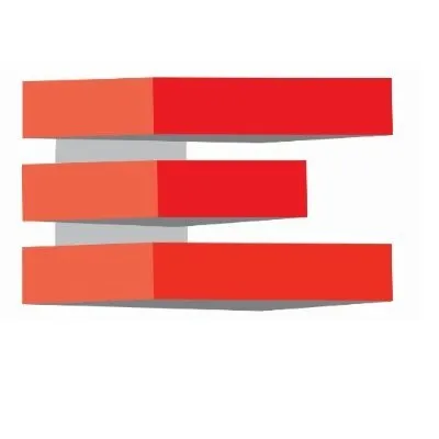 edcoksa.com's icon