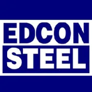 edconsteel.com.au's icon