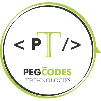eddcodesgh.com's icon