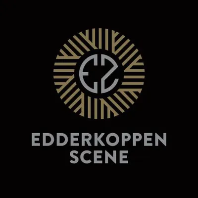 edderkoppenscene.no's icon