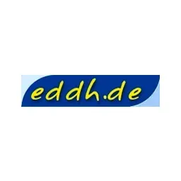 eddh.de's icon