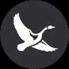 EB  Avatar