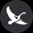 eddiebauer.com logo