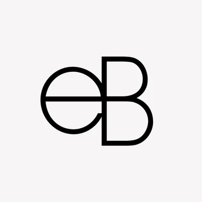 eddieborgo.com's icon