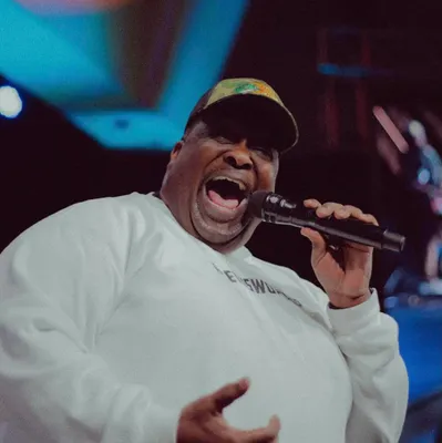 eddiejames.com's icon