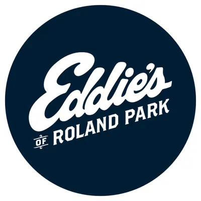 eddiesofrolandpark.com's icon