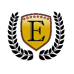 eddycpa.com's icon