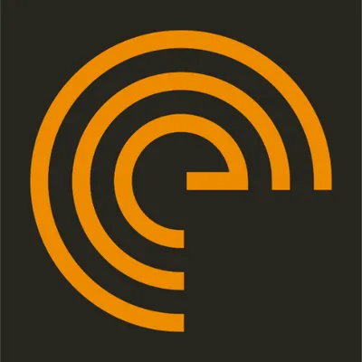eddyfi.com's icon