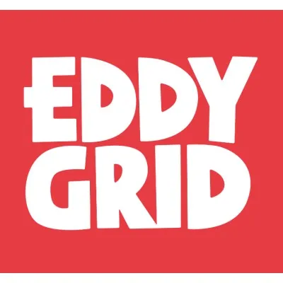 eddygrid.com's icon