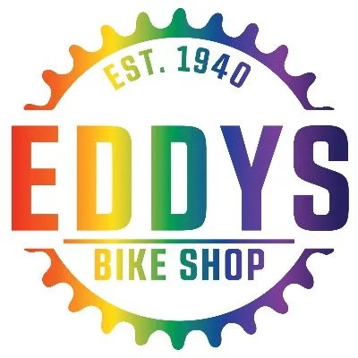 eddys.com's icon