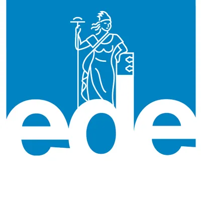 ede.nl's icon