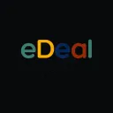 Edeal Services logo