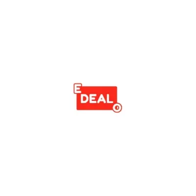 EDEALO.com's icon