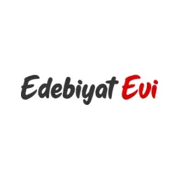 Edebiyat Evi's icon