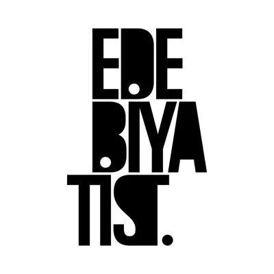 edebiyatist.com's icon