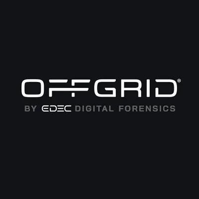 edecdf.com's icon