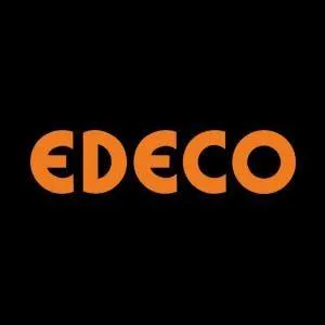 edeco.dk's icon