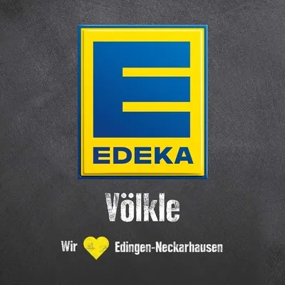 edeka-edingen.de's icon