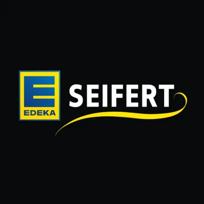 Edeka Seifert's icon