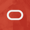 Fortinet Inc. logo