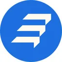 Education Elements logo